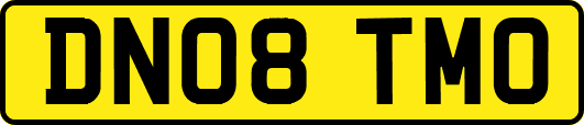 DN08TMO