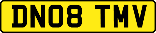 DN08TMV