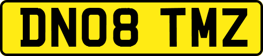 DN08TMZ