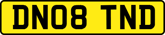 DN08TND