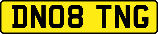 DN08TNG