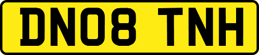 DN08TNH