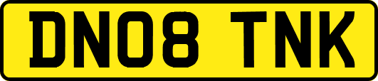 DN08TNK