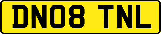 DN08TNL