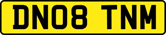 DN08TNM
