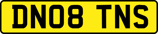 DN08TNS