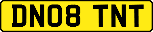DN08TNT