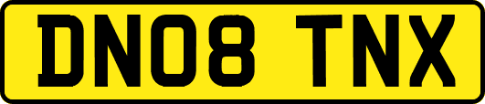 DN08TNX