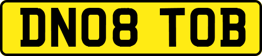 DN08TOB