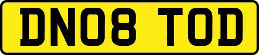 DN08TOD
