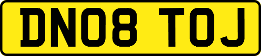 DN08TOJ
