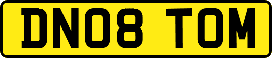 DN08TOM