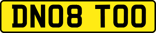 DN08TOO