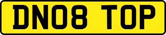 DN08TOP