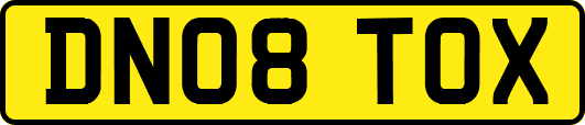 DN08TOX