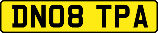 DN08TPA