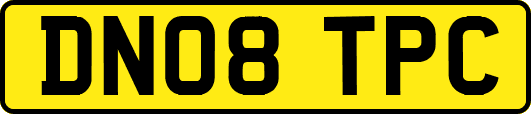 DN08TPC