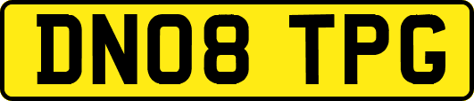 DN08TPG