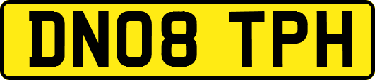 DN08TPH