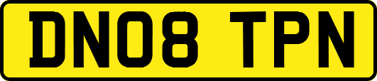 DN08TPN