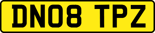 DN08TPZ
