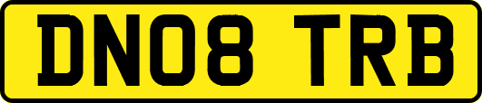 DN08TRB