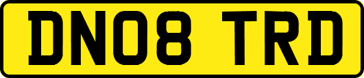 DN08TRD