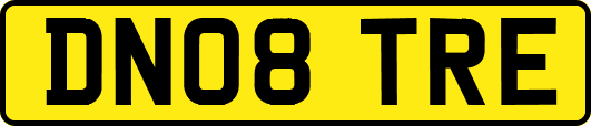 DN08TRE