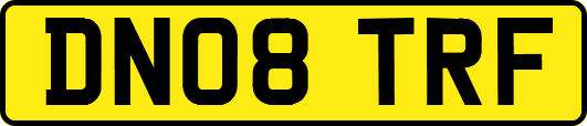 DN08TRF