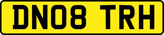 DN08TRH