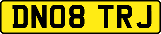 DN08TRJ