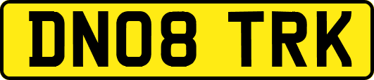 DN08TRK