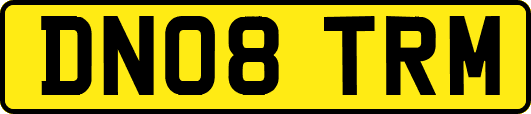 DN08TRM