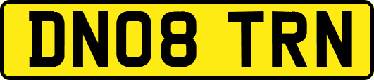 DN08TRN