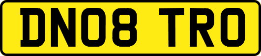 DN08TRO