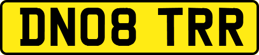 DN08TRR