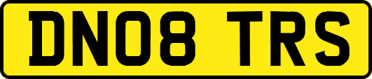 DN08TRS