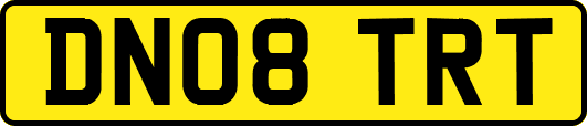 DN08TRT