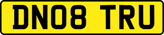DN08TRU