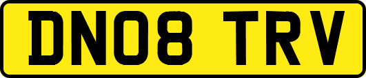 DN08TRV