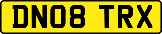 DN08TRX