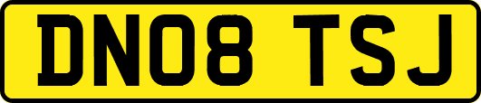 DN08TSJ