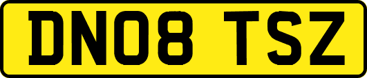 DN08TSZ