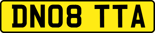 DN08TTA