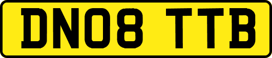 DN08TTB