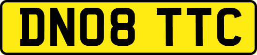 DN08TTC