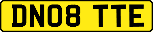 DN08TTE