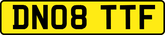 DN08TTF