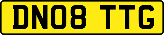 DN08TTG