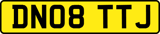 DN08TTJ